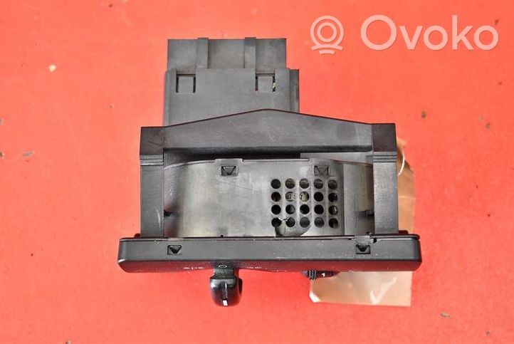 Ford Mondeo Mk III Light switch 4S7T-13A024-BA