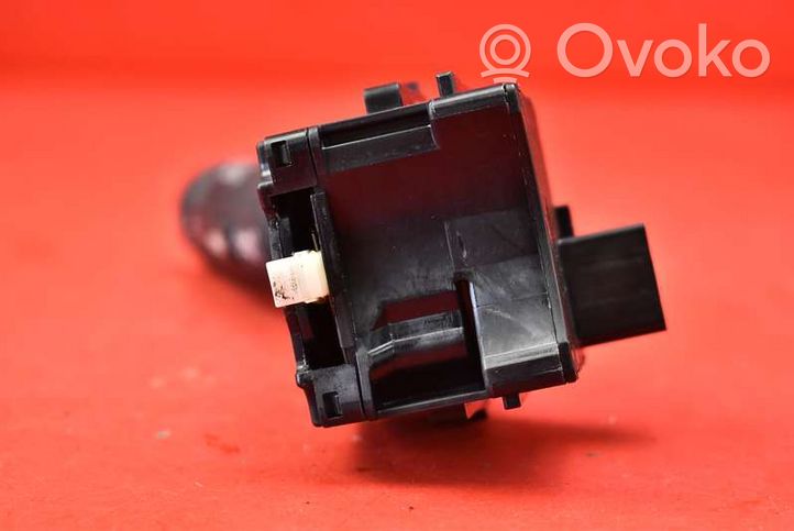 Opel Insignia A Bouton interrupteur de commande d'essuie-glace de phare 20941129