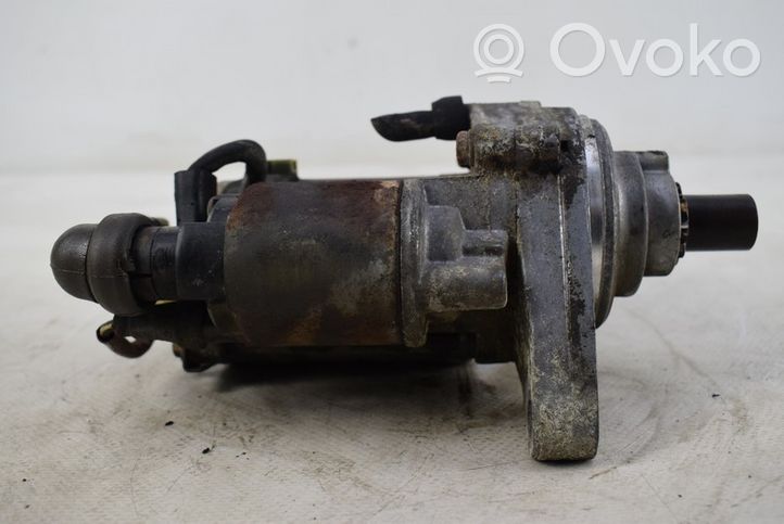 Acura TL Starter motor SM-422