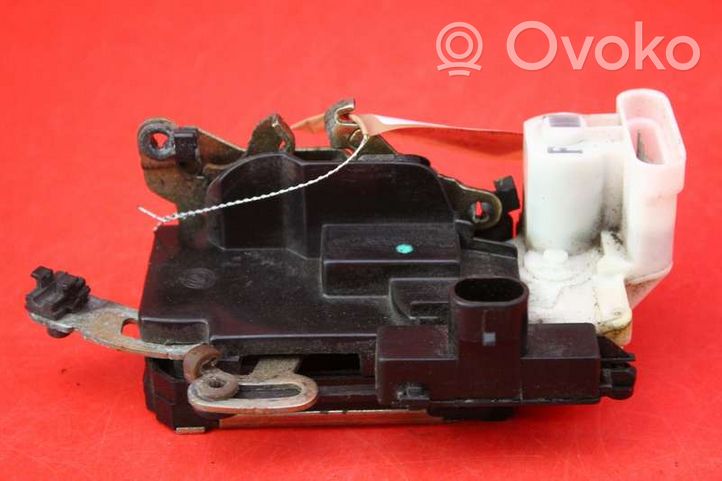 Fiat Lybra Front door lock LANCIA