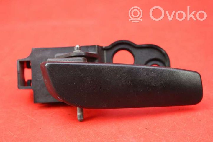 Citroen Nemo Maniglia interna per portiera anteriore T044