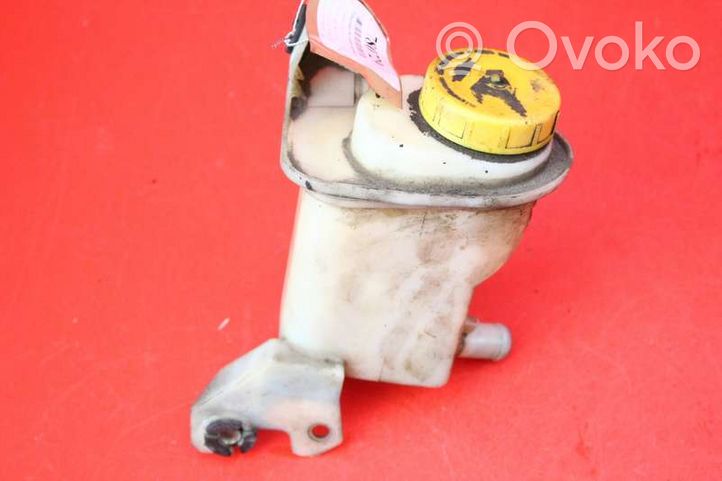 Citroen Nemo Serbatoio/vaschetta del liquido del servosterzo 51787159