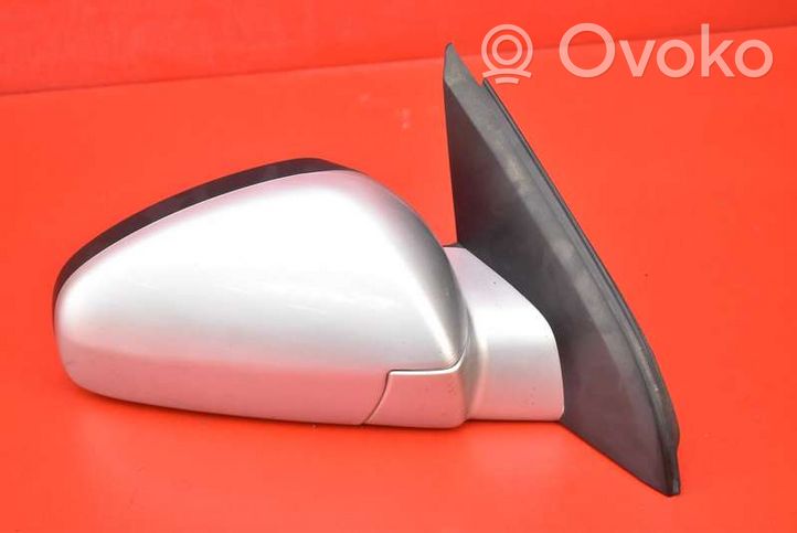 Opel Signum Specchietto retrovisore elettrico portiera anteriore 24436147