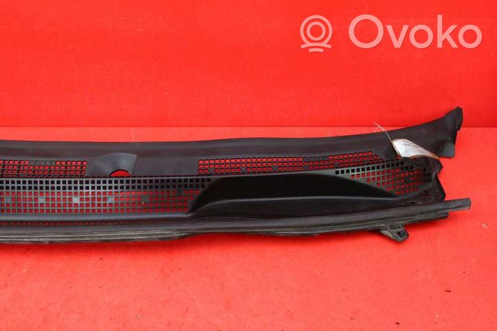 Honda HR-V Rivestimento del tergicristallo 74200-S2H-G0