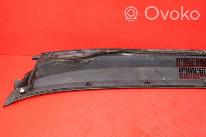 Honda HR-V Rivestimento del tergicristallo 74200-S2H-G0