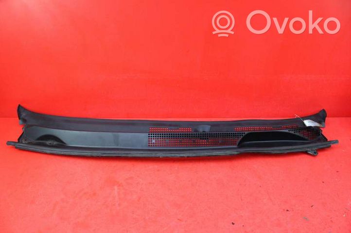 Honda HR-V Rivestimento del tergicristallo 74200-S2H-G0