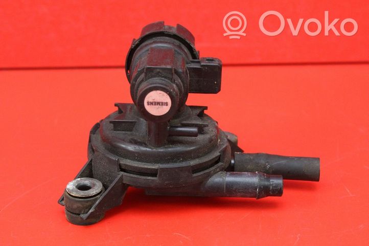 Ford Scorpio Vacuum valve 95BB-9C915-AB