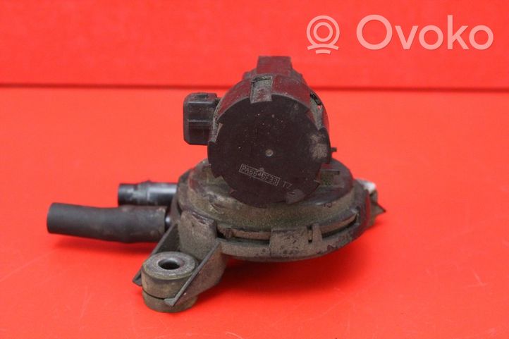 Ford Scorpio Vacuum valve 95BB-9C915-AB