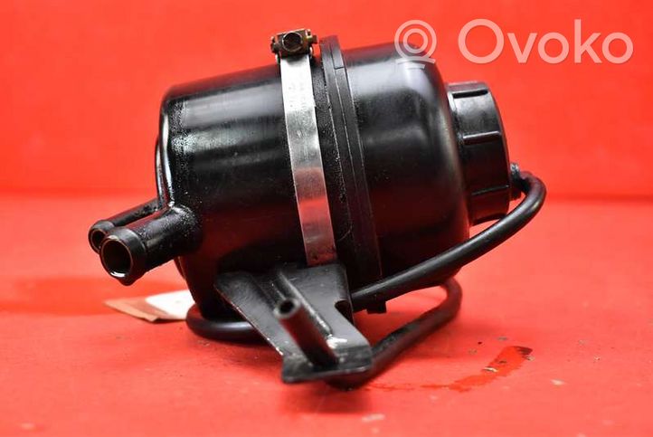 Alfa Romeo GTV Serbatoio/vaschetta del liquido del servosterzo 60606464