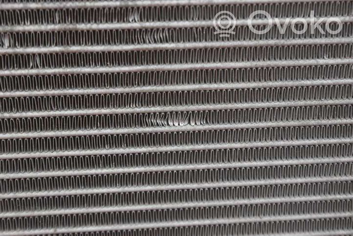 Volkswagen Polo IV 9N3 Radiateur de refroidissement 6Q0121253R