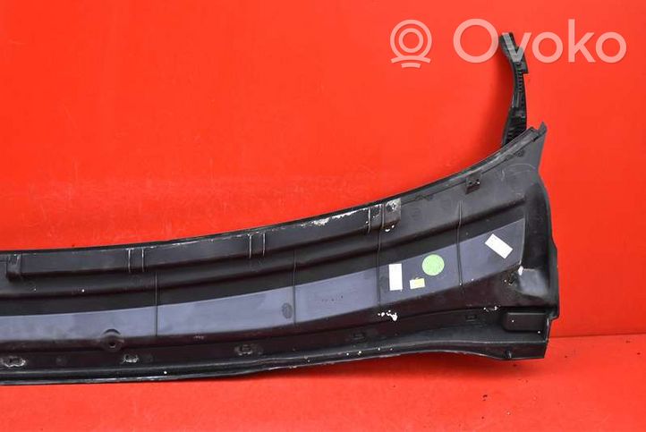 Chevrolet Aveo Rivestimento del tergicristallo 95217505