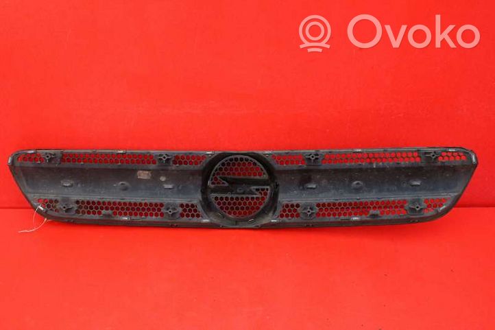 Opel Signum Front grill 464192822