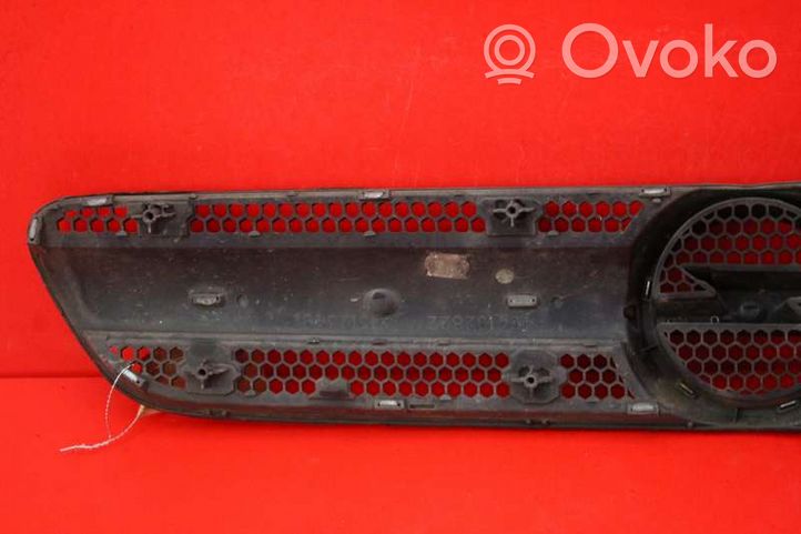 Opel Signum Front grill 464192822