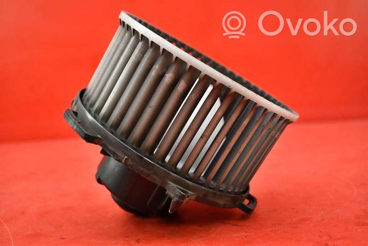 Mazda MX-5 NB Miata Ventola riscaldamento/ventilatore abitacolo 894000-0270