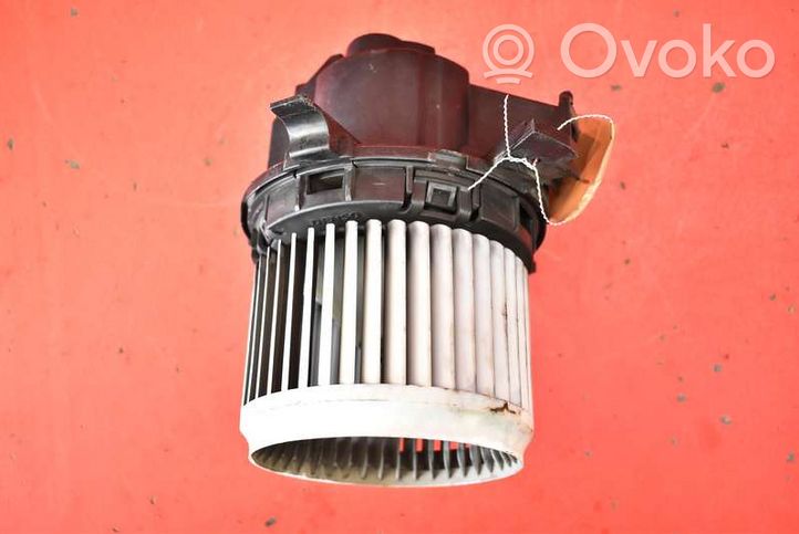 Peugeot 301 Ventola riscaldamento/ventilatore abitacolo 5P4330000