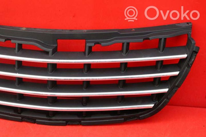 Chrysler Pacifica Grille de calandre avant 04857934AA