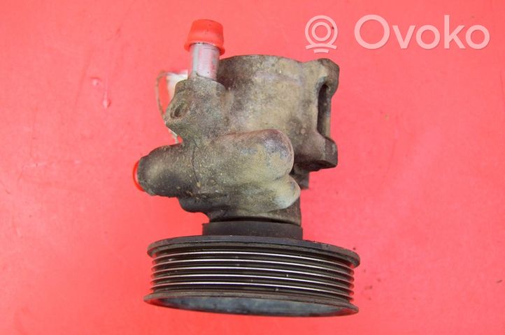 Volkswagen Polo III 6N 6N2 6NF Vairo stiprintuvo siurblys 6N0422155E