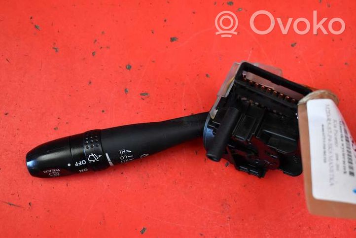 KIA Picanto Headlight wiper switch 75733A