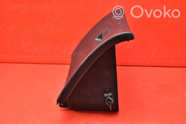 KIA Picanto Glove box KIA