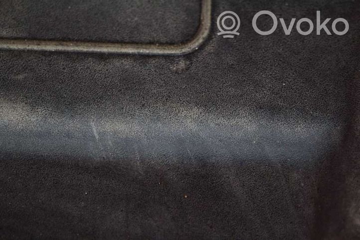 Volvo S40 Front underbody cover/under tray 5M5Q-6N041-CC