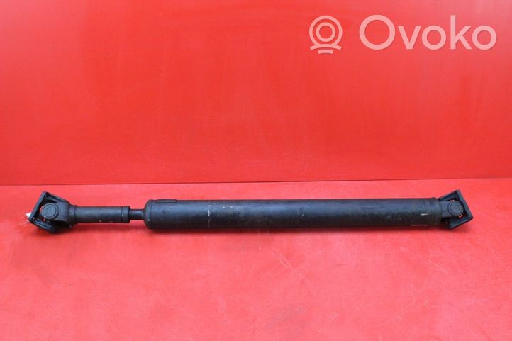 KIA Sorento Drive shaft (set) KIA