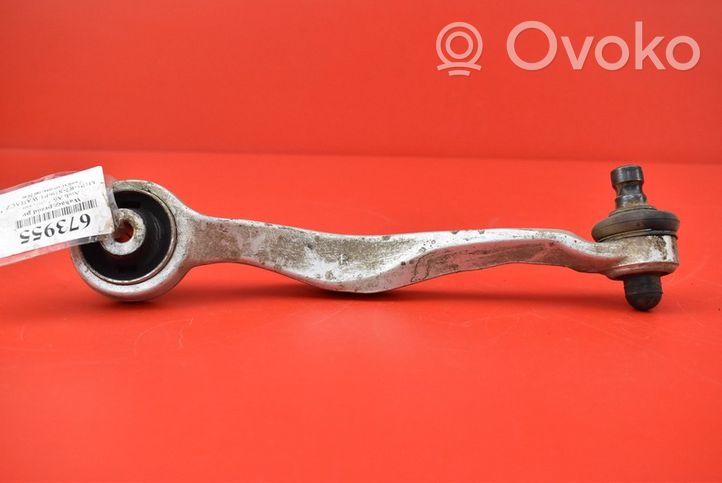 Audi A6 Allroad C5 Front control arm 