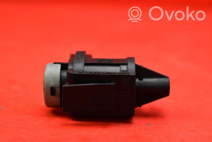 Audi A2 Vakuumventil Unterdruckventil Magnetventil 1J0906283A