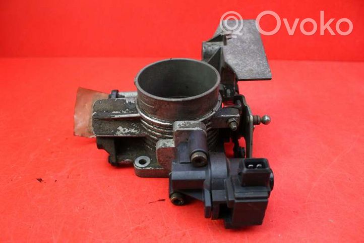 Opel Sintra Boîtier papillon 90530019