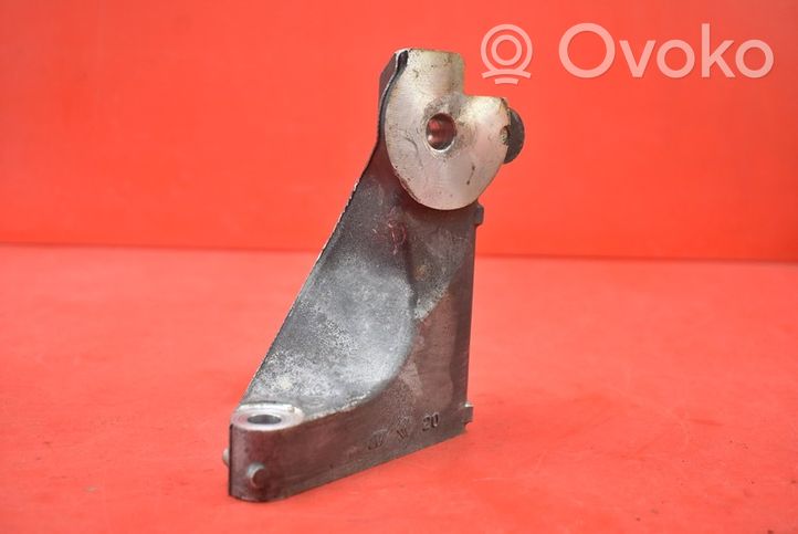 Subaru Outback (BS) Supporto di montaggio scatola del cambio 1904181212