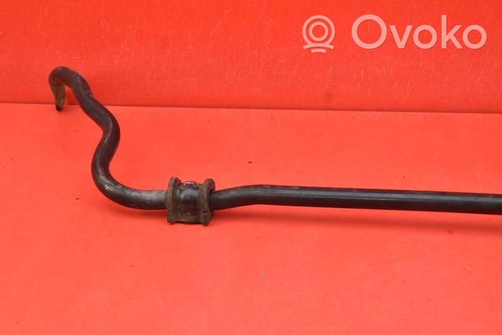 Honda Civic Stabilizator przedni / drążek HONDA