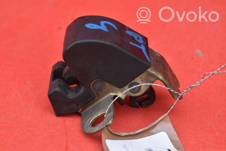 Opel Movano A Rear door lock OPEL