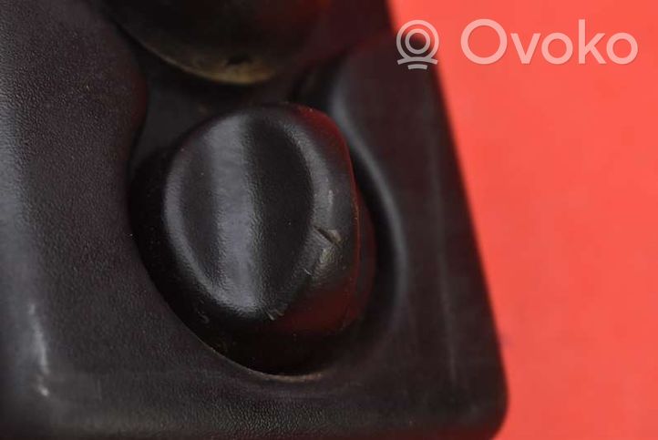 Opel Movano A Maniglia interna per portiera anteriore 7700352