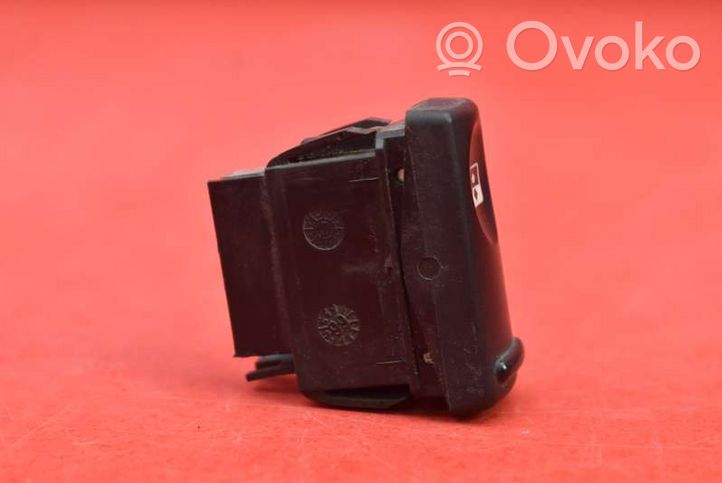 Opel Movano A Electric window control switch OPEL