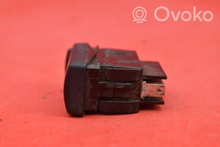 Opel Movano A Electric window control switch OPEL