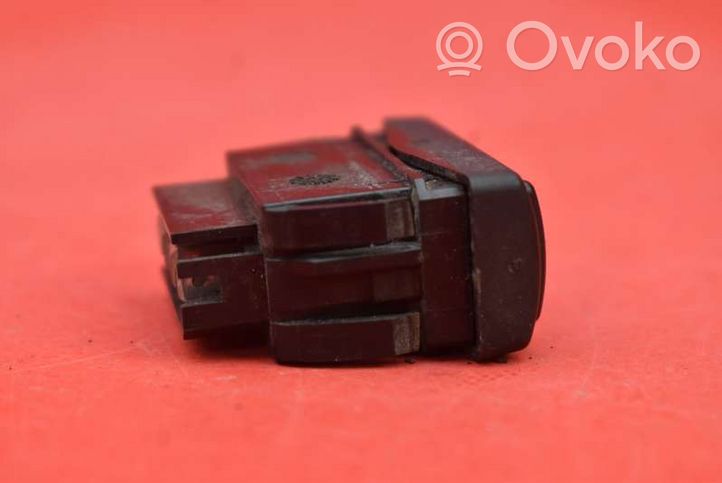 Opel Movano A Electric window control switch OPEL