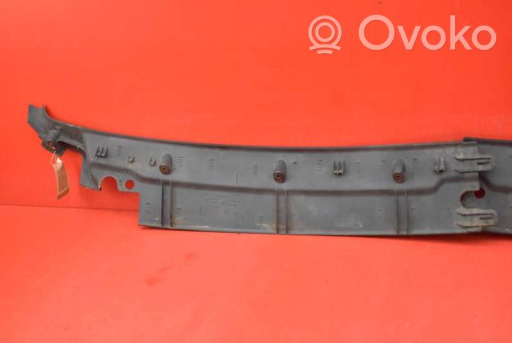 Opel Movano A Rivestimento del tergicristallo 7700352199