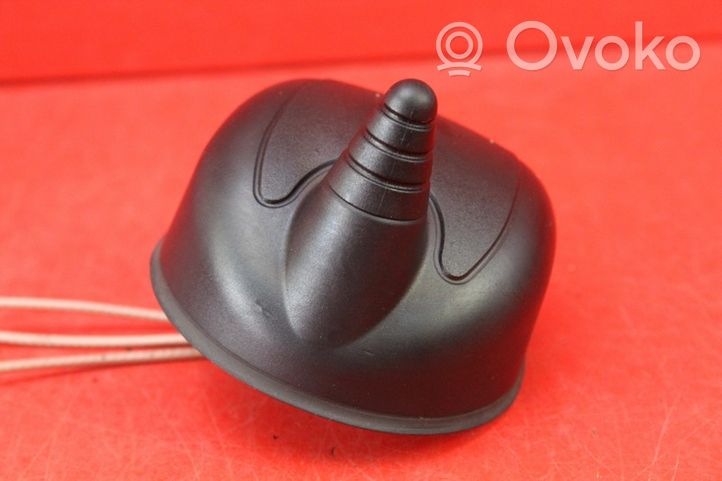 Volvo V70 Antena GPS 72488-6