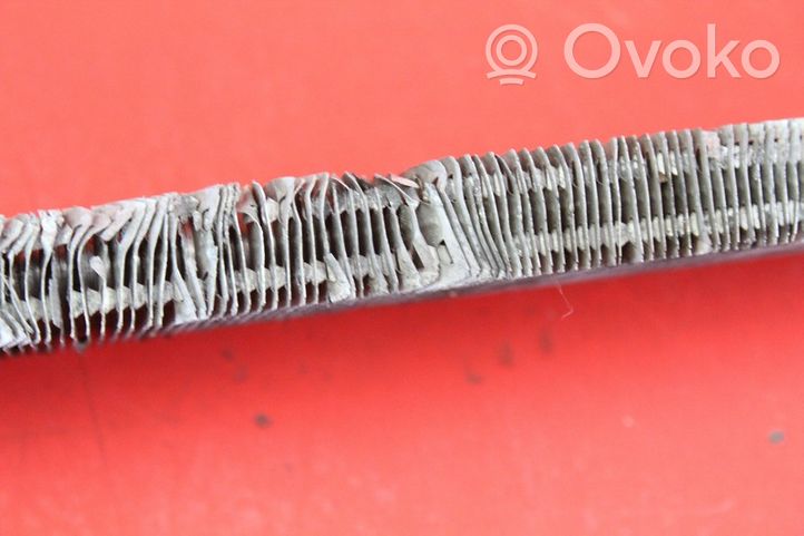 Land Rover Range Rover L322 Radiateur d'huile moteur 