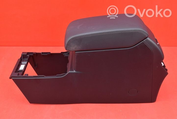 Subaru Outback (BS) Armrest 92113AL000