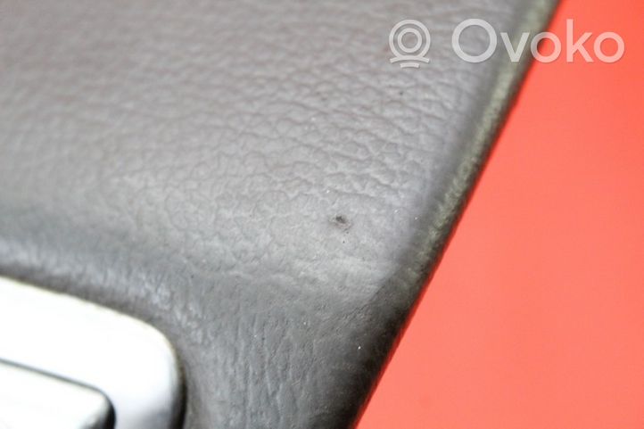 Volvo V70 Armrest 30643895