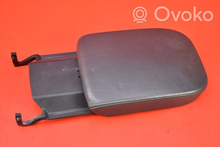 Saab 9-5 Armrest 