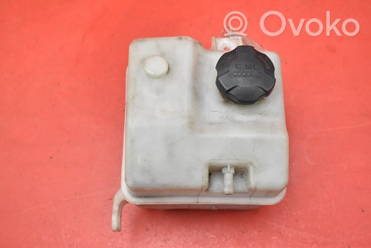 Hyundai i40 Vase d'expansion / réservoir de liquide de refroidissement 25430-3Z100