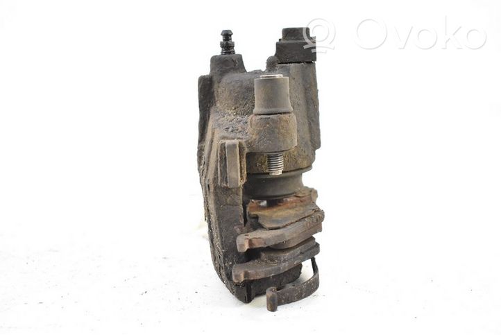 Chevrolet Caravan Rear brake caliper 