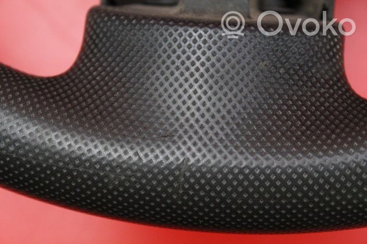 Citroen C1 Steering wheel GS120-01840