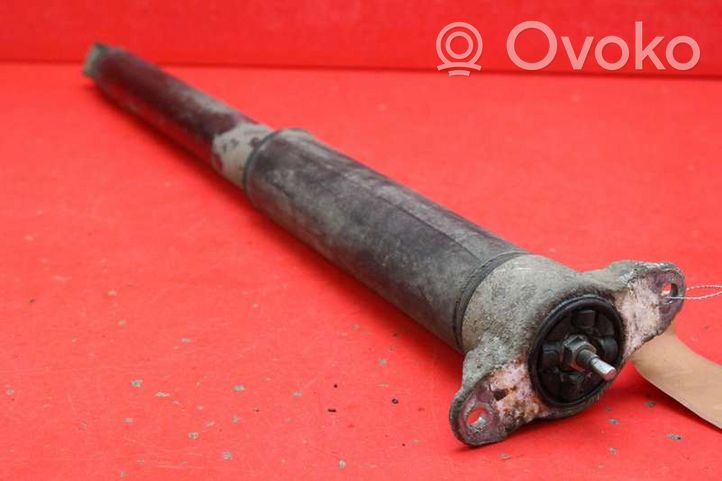 Ford Focus Rear shock absorber/damper BV61-18080-AAE