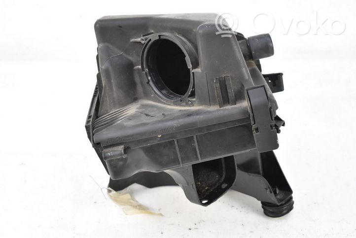 Volvo S80 Scatola del filtro dell’aria 9142730