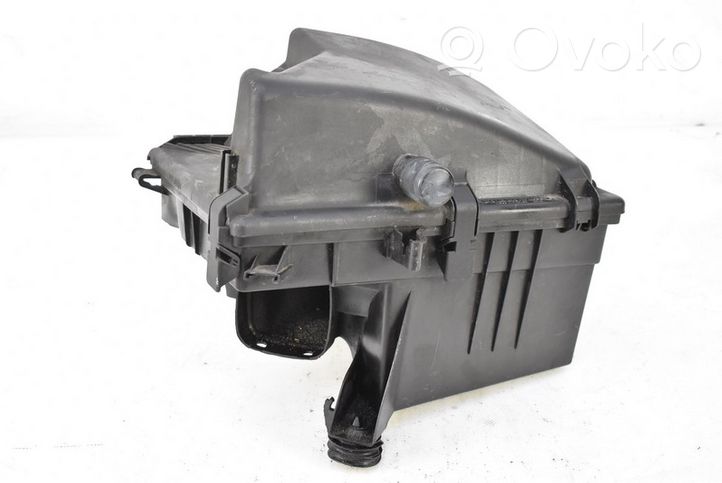 Volvo S80 Scatola del filtro dell’aria 9142730