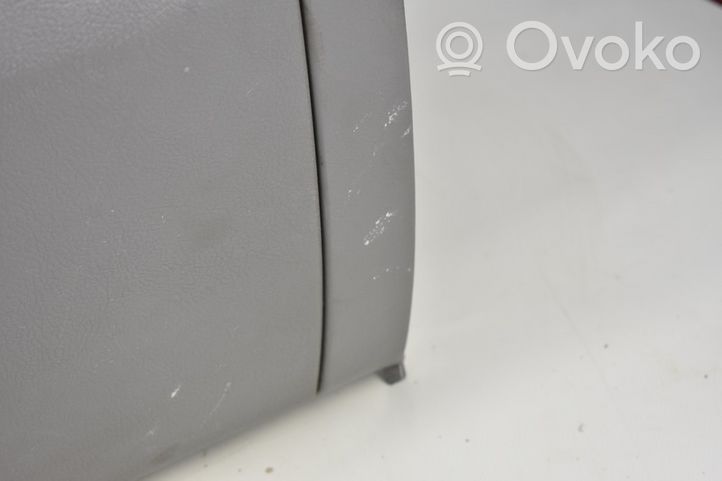 KIA Sorento Rivestimento del vano portaoggetti del cruscotto 