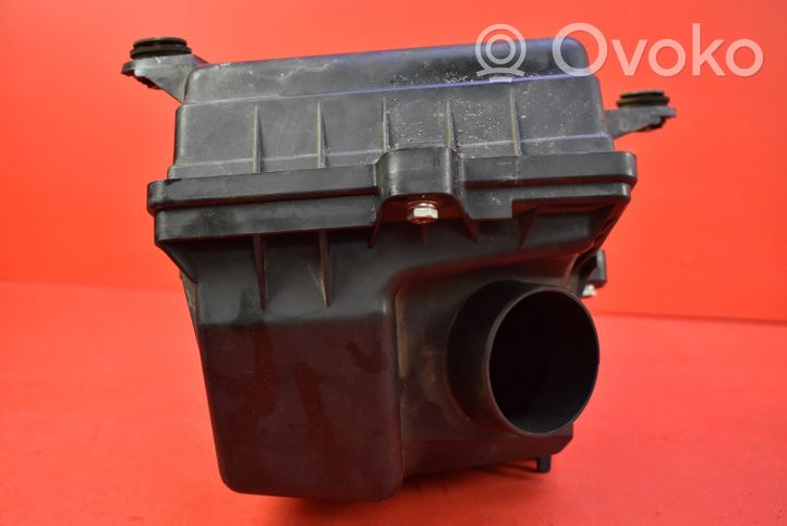 Mazda 626 Scatola del filtro dell’aria 9RF79