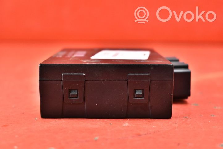 Volkswagen Bora Module confort 1C0962258J